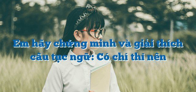 Ảnh minh họa (Nguồn internet) ảnh 1