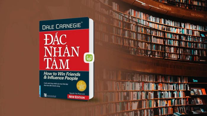 Đắc Nhân Tâm ảnh 1 - Hình ảnh minh họa sống động về nghệ thuật giao tiếp, nơi những nụ cười chân thành và cái bắt tay ấm áp trở thành cầu nối giữa những tâm hồn.