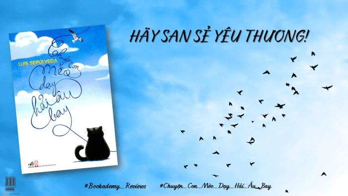 Hình ảnh minh họa sinh động (Nguồn: internet)