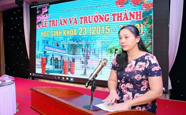 Hình ảnh minh họa (Nguồn: Internet)
