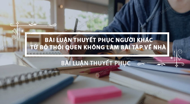 Hình ảnh minh họa ý nghĩa (Nguồn: Internet)
