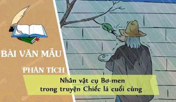 Hình ảnh minh họa ấn tượng (Nguồn: Internet)