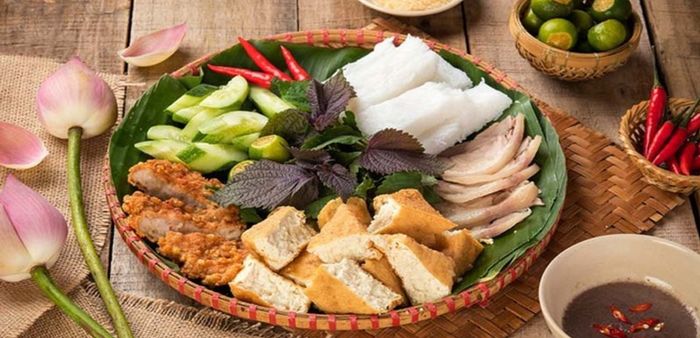 Hình ảnh minh họa (Nguồn: Internet) - Ảnh 2