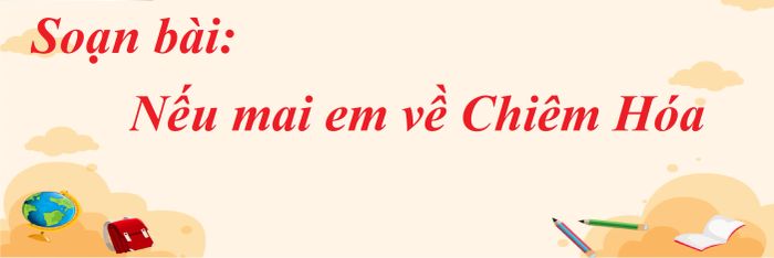 Hình ảnh minh họa sống động về Chiêm Hóa (Nguồn: internet)