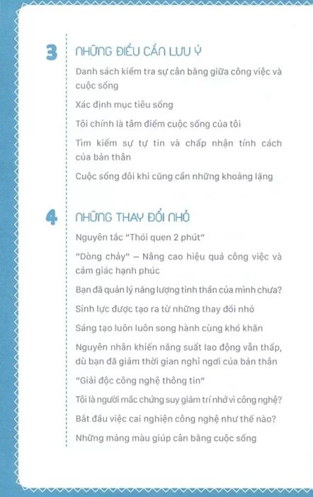 Cân Bằng Công Việc Và Cuộc Sống ảnh 2 - Bức tranh nghệ thuật truyền cảm hứng, khắc họa khoảnh khắc con người tìm thấy sự bình yên giữa những xô bồ của cuộc sống hiện đại.