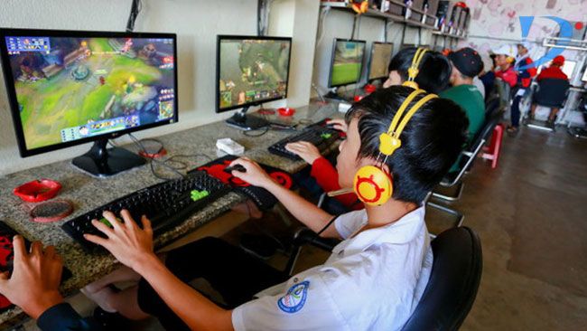 Bộ sưu tập hình ảnh minh họa sinh động (Nguồn: Internet) - Ảnh 1