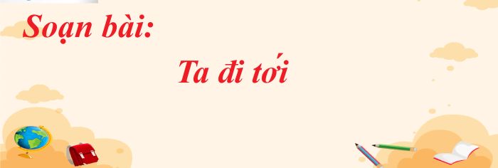 Hình ảnh minh họa tác phẩm (Nguồn: internet) ảnh 1