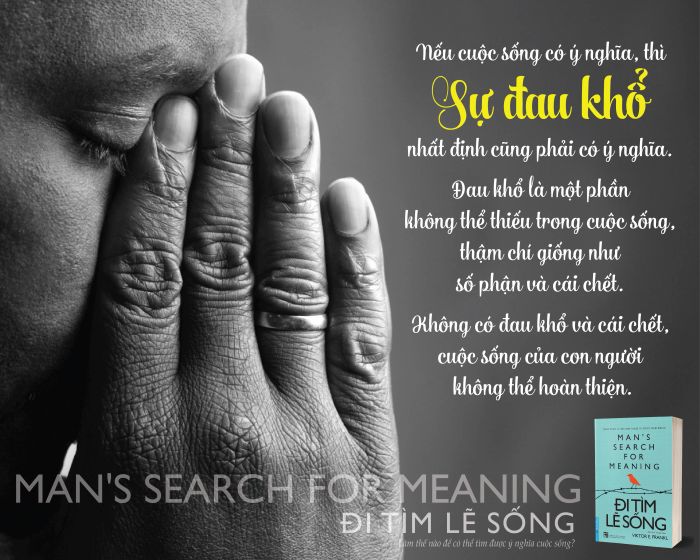 Đi Tìm Lẽ Sống ảnh 2 - Góc nhìn nghệ thuật qua hình ảnh, chạm đến những chiêm nghiệm sâu sắc về giá trị tồn tại.