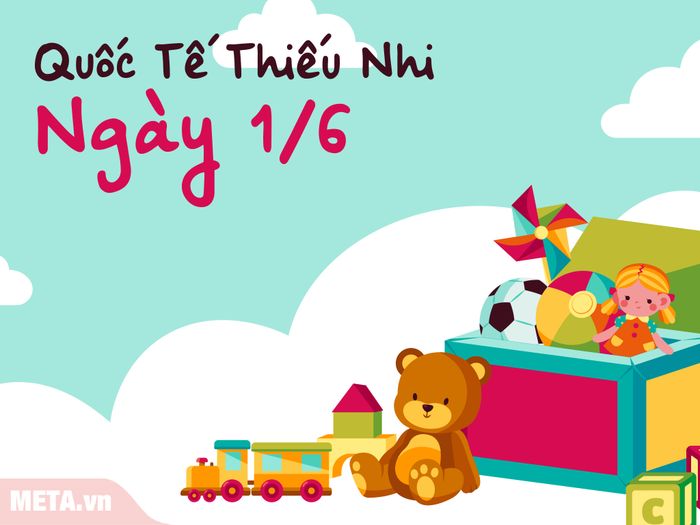 Hình ảnh minh họa sống động từ nguồn internet