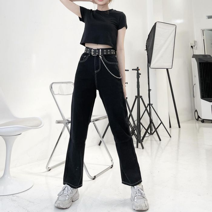 BST mới nhất từ Janetclothingjean qua ảnh 2