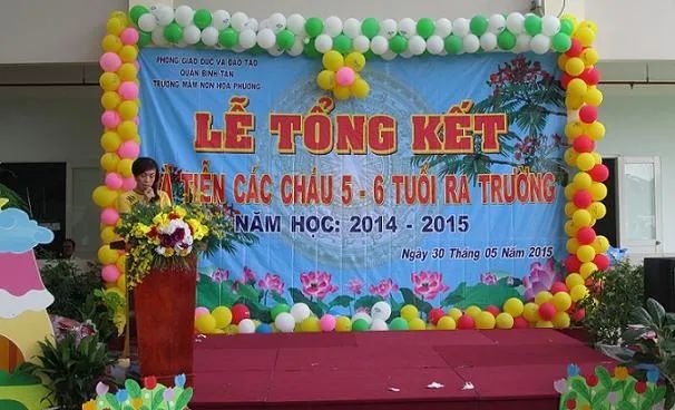Tuyển tập hình ảnh minh họa chất lượng (Nguồn: Kho tư liệu Internet)