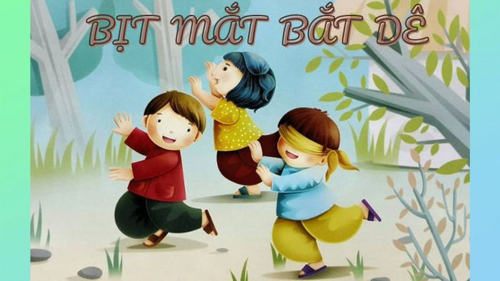 Kho tàng hình ảnh minh họa phong phú (Nguồn: Internet) - Ảnh 2