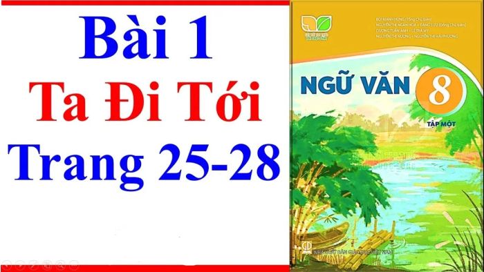 Hình ảnh minh họa sống động (Nguồn: internet)