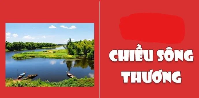 Hình ảnh minh họa sống động (Nguồn: internet) - Ảnh 2