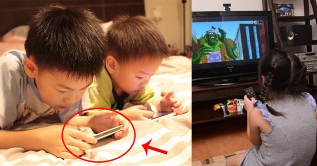 Kho tàng hình ảnh minh họa phong phú (Nguồn: Internet) - Ảnh 1