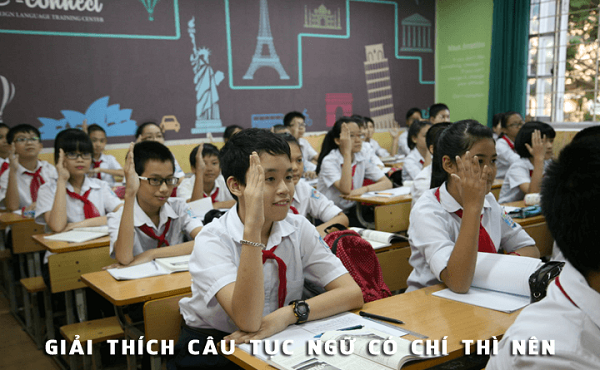 Ảnh minh họa (Nguồn internet) ảnh 1