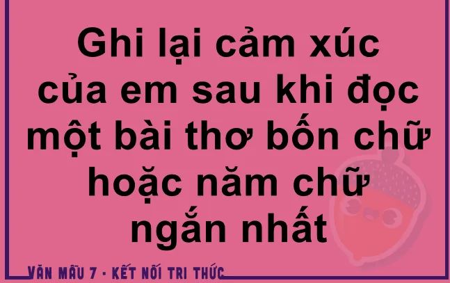 Hình ảnh minh họa sống động (Nguồn: internet) - Ảnh 1