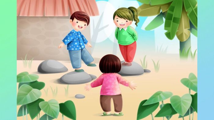 Tư liệu hình ảnh minh họa chân thực (Nguồn: Internet) - Ảnh 2