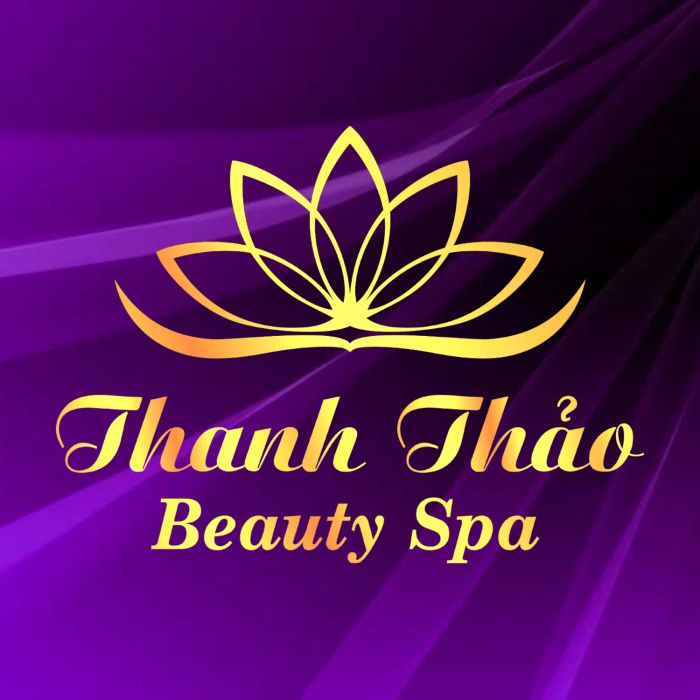 Hình ảnh khách hàng trải nghiệm dịch vụ tại Thanh Thảo Beauty Spa
