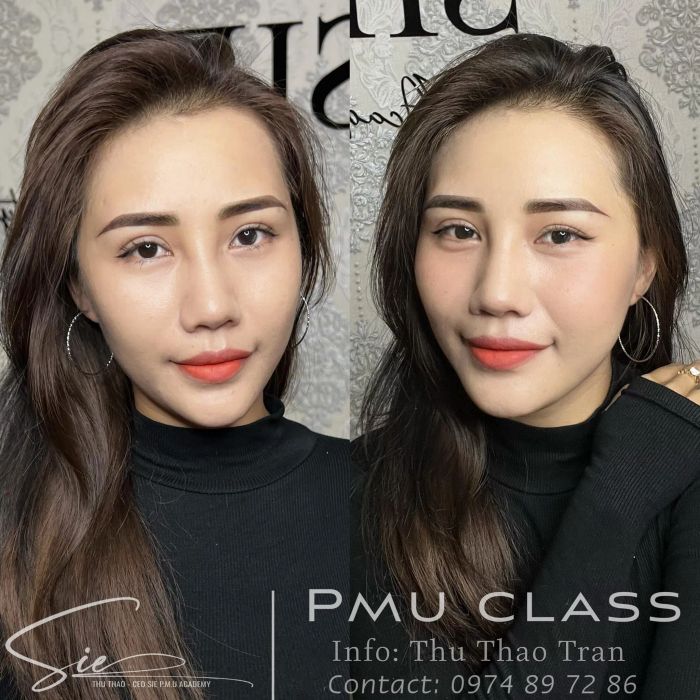SIE de Beauty - Hình Ảnh 1