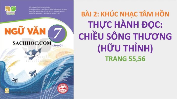 Hình ảnh minh họa tuyệt đẹp (Nguồn: internet) - Ảnh 3