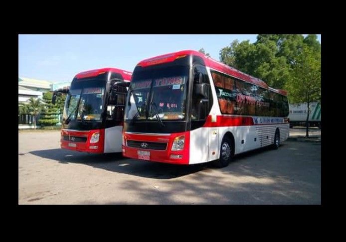 Trường Quốc Tế BRIS ảnh 3