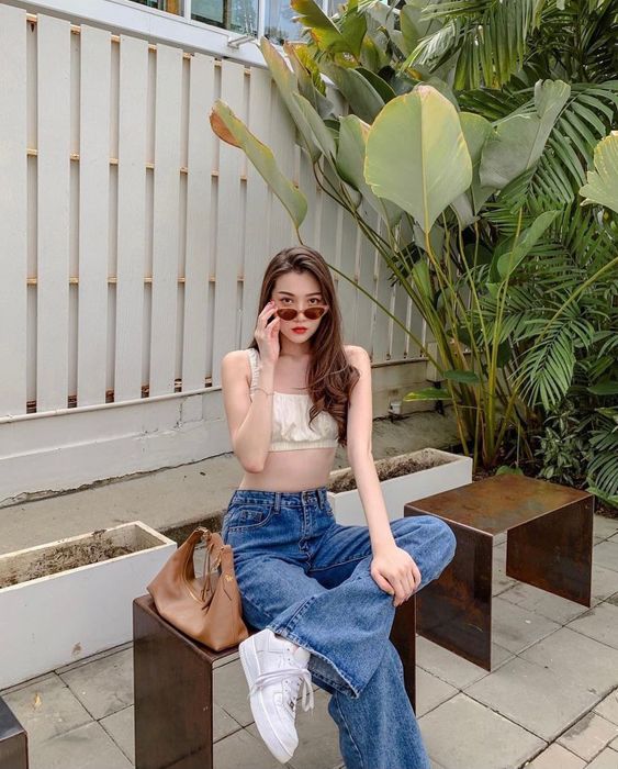 Bộ sưu tập đặc sắc từ Jeanstory.vn qua ảnh 1