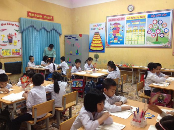 Hình ảnh minh họa (Nguồn: Internet)