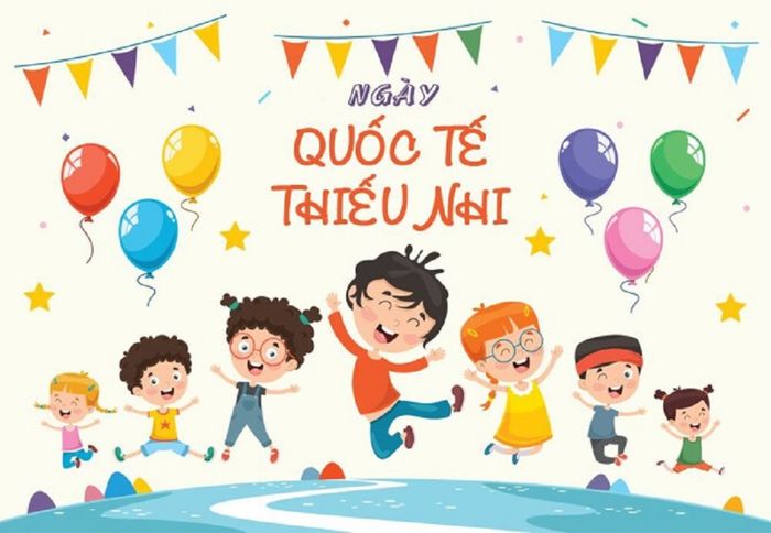 Hình ảnh minh họa đáng yêu từ nguồn internet