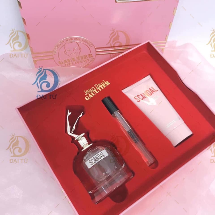 Đại Từ 50A Shop - ảnh 1