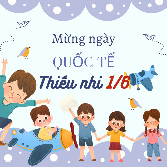 Hình ảnh minh họa ý nghĩa từ nguồn internet