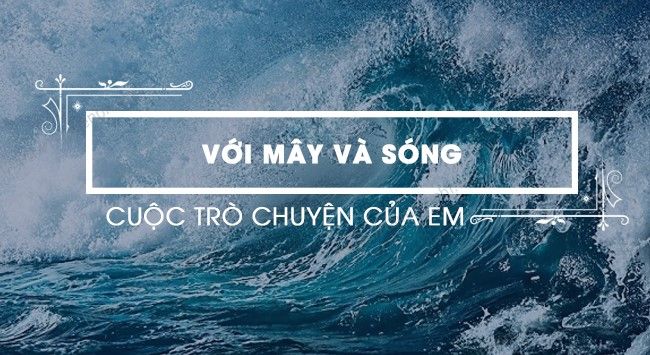Không gian mộng mơ của cuộc gặp gỡ (Nguồn: Sưu tầm) ảnh 1