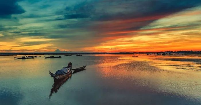 Hình ảnh minh họa đặc sắc (Nguồn: internet) - Ảnh 12
