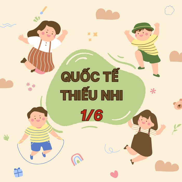 Hình ảnh minh họa sống động từ nguồn internet