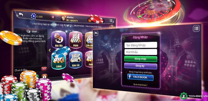 Bộ sưu tập hình ảnh minh họa sinh động (Nguồn: Internet) - Ảnh 1