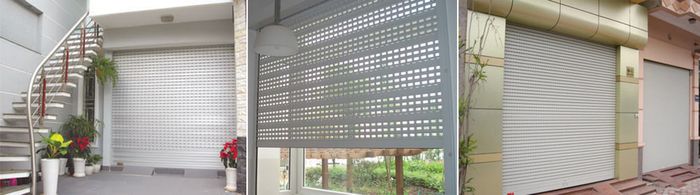 CỬA HOÀNG GIA hình ảnh 1