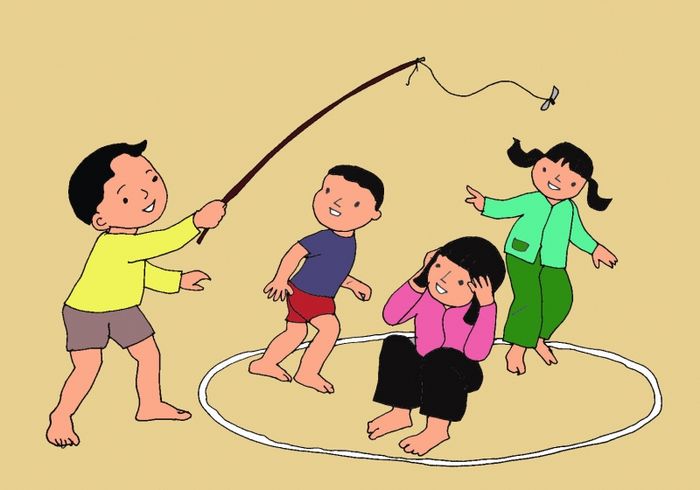 Tư liệu hình ảnh minh họa chân thực (Nguồn: Internet) - Ảnh 2