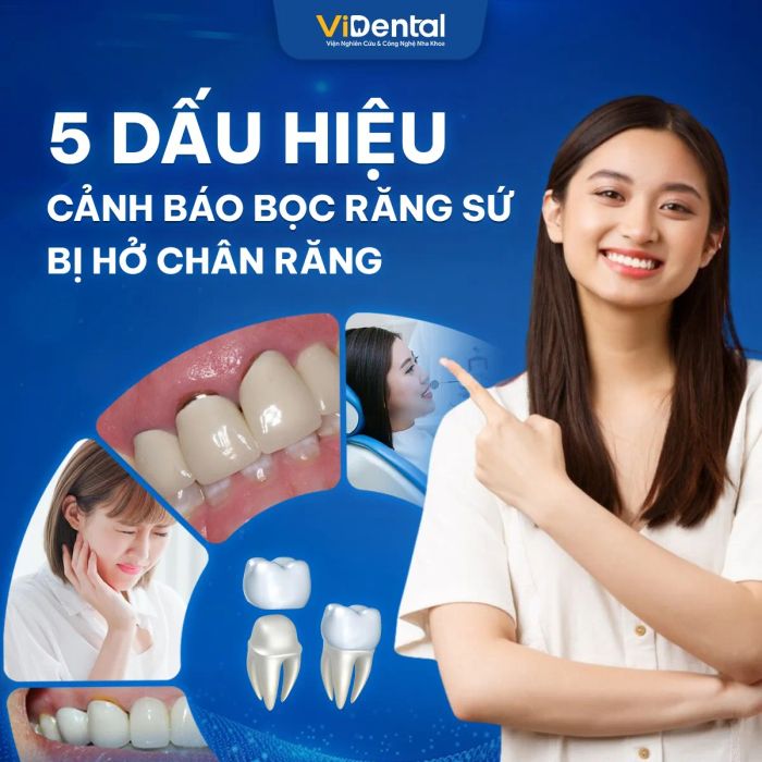 Ảnh ViDental Clinic