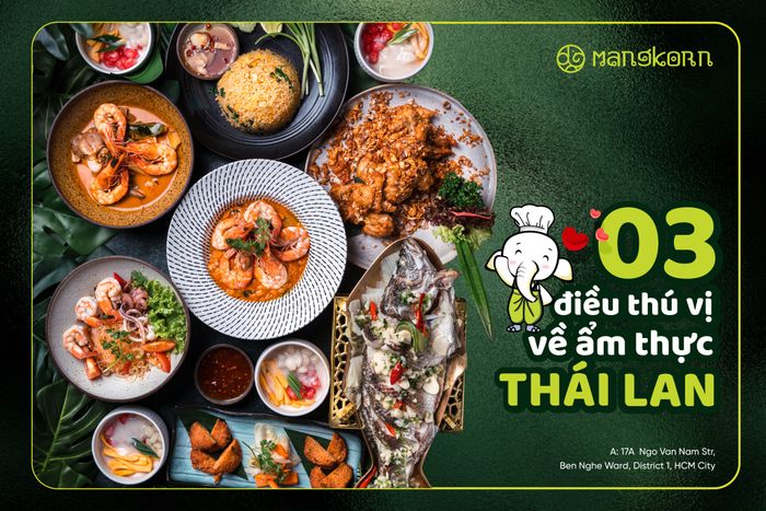 Hình ảnh MangKorn - Không gian Tropical Art độc đáo