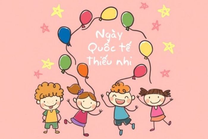 Hình ảnh minh họa tuổi thơ từ nguồn internet