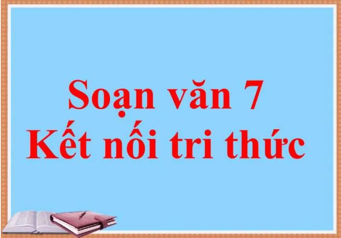 Hình ảnh minh họa ấn tượng (Nguồn: Internet)