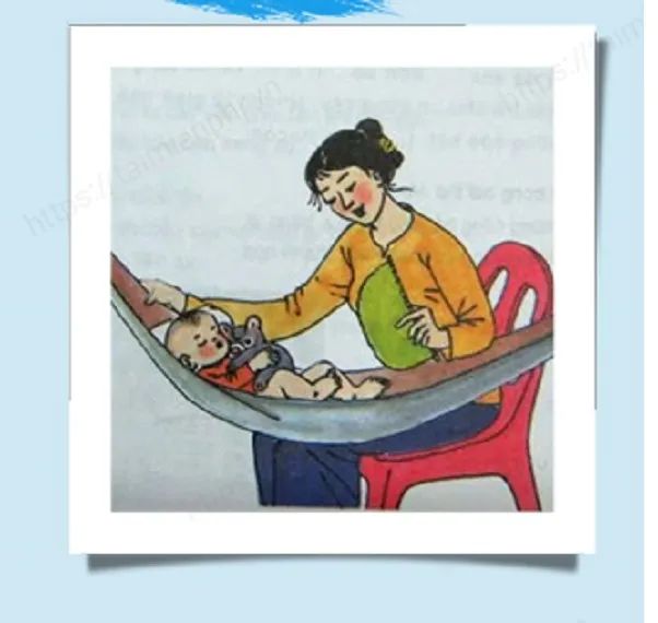 Hình ảnh minh họa ý nghĩa (Nguồn: internet)