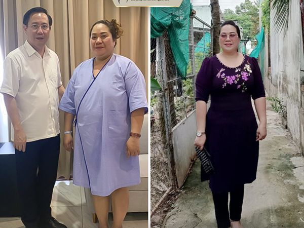 Hình ảnh PGS.TS.BS Nguyễn Anh Tuấn trong phòng mổ