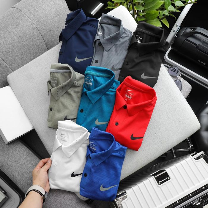 Hình ảnh ấn tượng về Dennis Sport