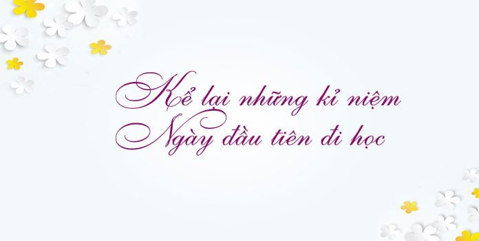 Ảnh minh họa (Nguồn internet) - Hình ảnh số một