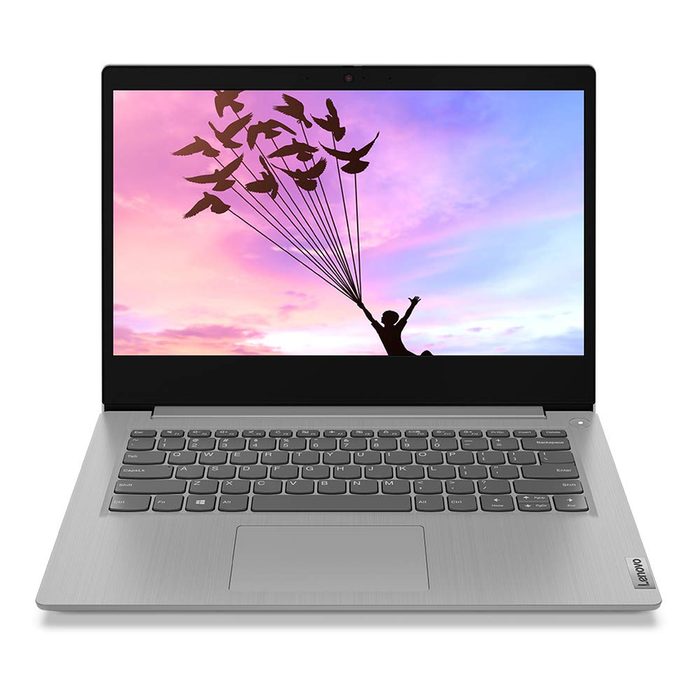 Hình ảnh thứ ba về ADT Computer - Không gian mua sắm đẳng cấp, sản phẩm tinh tế