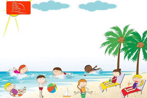 Ảnh minh họa (Nguồn internet) ảnh 1