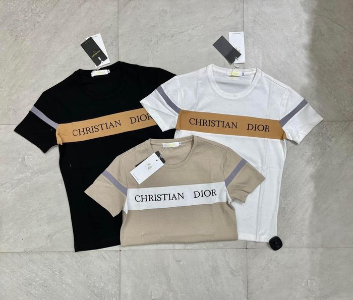 SHOP TOP MEN - BST Xuân Hè 2024