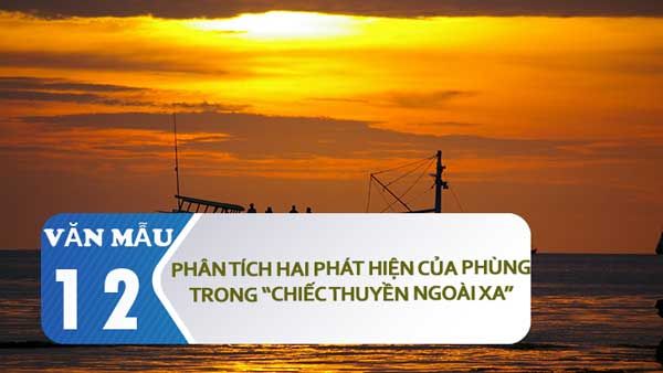 Ảnh minh họa (Nguồn internet) ảnh 1