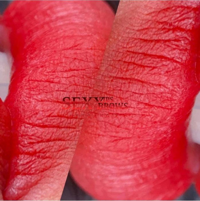 Không gian sang trọng tại LyLy Lee (Ảnh 1)